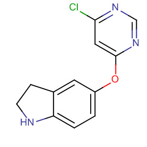 5-(6---4-)-2,3--Y(ji)(gu)ʽ_630126-17-9Y(ji)(gu)ʽ
