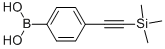 (4-[(׻׹)Ȳ])Y(ji)(gu)ʽ_630127-51-4Y(ji)(gu)ʽ