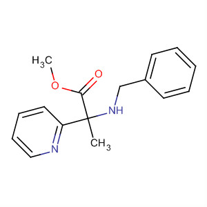 2-(S)-2-(-2-)Y(ji)(gu)ʽ_630133-01-6Y(ji)(gu)ʽ