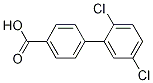 2,5--[1,1-(lin)]-4-Y(ji)(gu)ʽ_63028-31-9Y(ji)(gu)ʽ