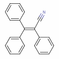2,3,3-ϩY(ji)(gu)ʽ_6304-33-2Y(ji)(gu)ʽ