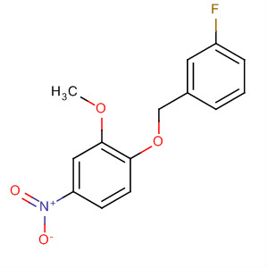 1-(3-S)-2--4-Y(ji)(gu)ʽ_630413-35-3Y(ji)(gu)ʽ