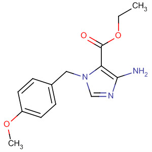 1-(4-S)-4--1H--5-Y(ji)(gu)ʽ_630413-89-7Y(ji)(gu)ʽ