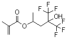 1,1,1--2-׻-2-u-4-׻ϩY(ji)(gu)ʽ_630414-85-6Y(ji)(gu)ʽ