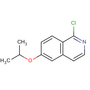 1--6-Y(ji)(gu)ʽ_630422-61-6Y(ji)(gu)ʽ