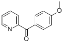 (4-)(-2-)ͪY(ji)(gu)ʽ_6305-18-6Y(ji)(gu)ʽ