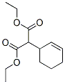 2-(2-h(hun)ϩ)Y(ji)(gu)ʽ_6305-63-1Y(ji)(gu)ʽ