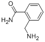 2-׻-Y(ji)(gu)ʽ_63056-17-7Y(ji)(gu)ʽ