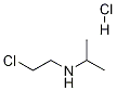 N-(2-һ)-2-}}Y(ji)(gu)ʽ_6306-61-2Y(ji)(gu)ʽ