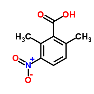 2,6-׻-3-Y(ji)(gu)ʽ_6307-70-6Y(ji)(gu)ʽ