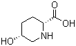 (2S,5s)-5-u-2-Y(ji)(gu)ʽ_63088-78-8Y(ji)(gu)ʽ