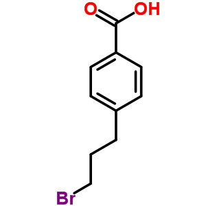 4-(3-)Y(ji)(gu)ʽ_6309-79-1Y(ji)(gu)ʽ