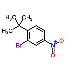 1-(嶡)-2--4-Y(ji)(gu)ʽ_6310-17-4Y(ji)(gu)ʽ