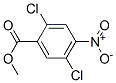 25--4-Y(ji)(gu)ʽ_63105-61-3Y(ji)(gu)ʽ