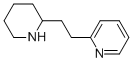 2-(2-(-2-)һ)ऽY(ji)(gu)ʽ_6312-04-5Y(ji)(gu)ʽ
