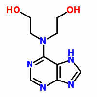6-(p-(2-uһ))ʽY(ji)(gu)ʽ_6312-66-9Y(ji)(gu)ʽ