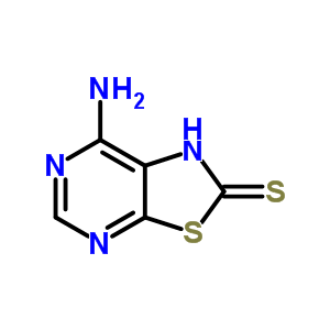 7--[5,4-d]-2(1H)-ͪYʽ_6314-20-1Yʽ