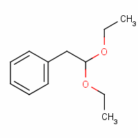 (2,2-һ)-Yʽ_6314-97-2Yʽ