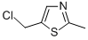 5-(ȼ׻)-2-׻Y(ji)(gu)ʽ_63140-11-4Y(ji)(gu)ʽ