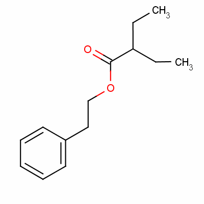 2-һ 2-Y(ji)(gu)ʽ_6315-04-4Y(ji)(gu)ʽ
