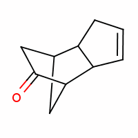 1,3a,4,6,7,7a--4,7--5H--5-ͪY(ji)(gu)ʽ_6316-16-1Y(ji)(gu)ʽ