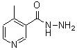 4-׻-3-̼½Y(ji)(gu)ʽ_6316-67-2Y(ji)(gu)ʽ
