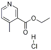һ 4-׻Y(ji)(gu)ʽ_6316-72-9Y(ji)(gu)ʽ