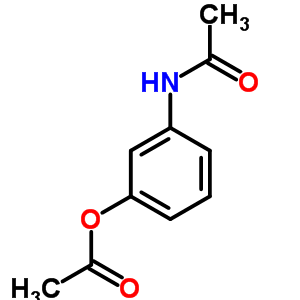 -3-ӽYʽ_6317-89-1Yʽ