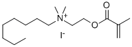 N-(2-(ϩ)һ)-N,N-׻-1-⻯@Y(ji)(gu)ʽ_63175-06-4Y(ji)(gu)ʽ