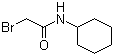 2--N-h(hun)Y(ji)(gu)ʽ_63177-66-2Y(ji)(gu)ʽ