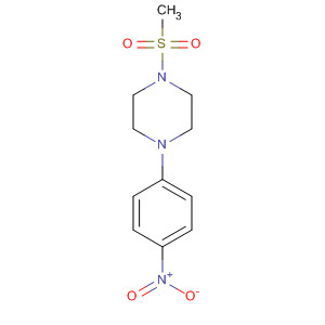 4-(4-)-1-׻ຽYʽ_63178-61-0Yʽ