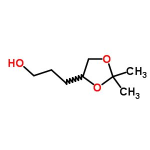 2,2-׻-1,3-h(hun)-4-Yʽ_6318-30-5Yʽ