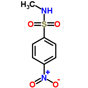 4--N-׻-Y(ji)(gu)ʽ_6319-45-5Y(ji)(gu)ʽ