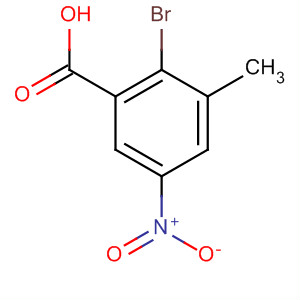 2--3-׻-5-Y(ji)(gu)ʽ_631911-95-0Y(ji)(gu)ʽ
