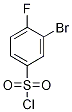 3--4-ȽY(ji)(gu)ʽ_631912-19-1Y(ji)(gu)ʽ
