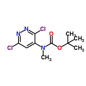 (3,6--4-)׻嶡Y(ji)(gu)ʽ_631914-72-2Y(ji)(gu)ʽ