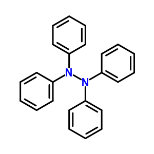 ı½Y(ji)(gu)ʽ_632-52-0Y(ji)(gu)ʽ