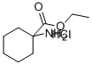 1-h(hun)-1-}}Y(ji)(gu)ʽ_63203-48-5Y(ji)(gu)ʽ