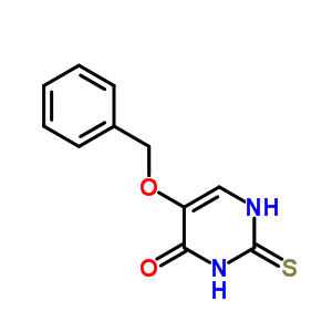 5-(S)-2-ऽY(ji)(gu)ʽ_63204-39-7Y(ji)(gu)ʽ