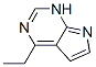 4-һ-7h-[2,3-d]ऽY(ji)(gu)ʽ_63205-44-7Y(ji)(gu)ʽ