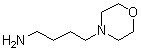 4-(-4-)-1-Y(ji)(gu)ʽ_6321-07-9Y(ji)(gu)ʽ
