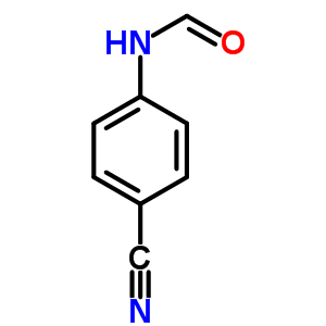 N-(4-)Y(ji)(gu)ʽ_6321-94-4Y(ji)(gu)ʽ