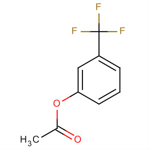 (3-׻)ȩY(ji)(gu)ʽ_63212-89-5Y(ji)(gu)ʽ