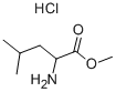 2--4-׻}}Y(ji)(gu)ʽ_6322-53-8Y(ji)(gu)ʽ