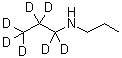 -D7Y(ji)(gu)ʽ_63220-61-1Y(ji)(gu)ʽ