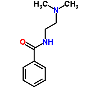 N-[2-(׻)һ]-Y(ji)(gu)ʽ_63224-18-0Y(ji)(gu)ʽ