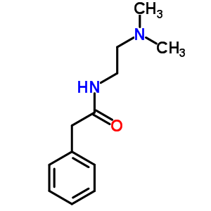 N-[2-(׻)һ]-Y(ji)(gu)ʽ_63224-23-7Y(ji)(gu)ʽ