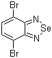 4,7--2,1,3-Y(ji)(gu)ʽ_63224-42-0Y(ji)(gu)ʽ