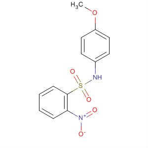 N-(4-)-2-Y(ji)(gu)ʽ_63228-64-8Y(ji)(gu)ʽ