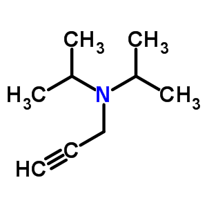 N,N--2-Ȳ-1-Y(ji)(gu)ʽ_6323-87-1Y(ji)(gu)ʽ